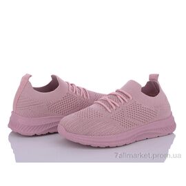 Кросівки дитячі модні Літо TS90-2 (8 пар р.32-37) "Ok Shoes" недорого оптом від прямого постачальника