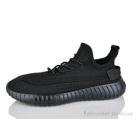 Фотография Кроссовки мужские модные Лето M33-1 (8 пар р.41-45) "Ok Shoes" недорого оптом от прямого поставщика