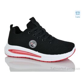 Кросівки жіночі модні Весна/осінь Y05-1 (8 пар р.36-41) "Ok Shoes" недорого оптом від прямого постачальника