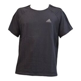 Фотография Футболка мужская SV2314 d.grey р.56-64 "WHITE" недорого оптом от прямого поставщика
