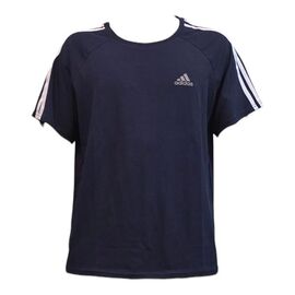 Фотография Футболка мужская SV2315 navy р.56-64 "WHITE" недорого оптом от прямого поставщика
