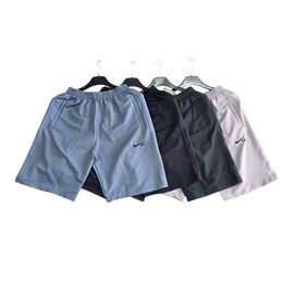 Фотография Шорты мужские SV2415 l.grey р.46-54 "WHITE" недорого оптом от прямого поставщика
