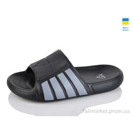 Шльопанці дитячі літні Літо N010 хакі (8 пар р.30-35) "Lot Shoes" недорого оптом від прямого постачальника