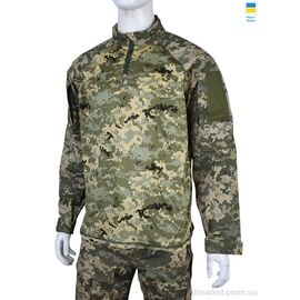 Кофта чоловіча Літо MX69 хакі (5 шт. р.сіткаM-2XL) "MAX-T" недорого оптом від прямого постачальника