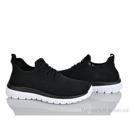 Кросівки жіночі модні Літо 371-293 (8 пар р.36-41) "Ok Shoes" недорого оптом від прямого постачальника