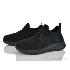 Кросівки жіночі модні Літо 401-730 (8 пар р.36-41) "Ok Shoes" недорого оптом від прямого постачальника