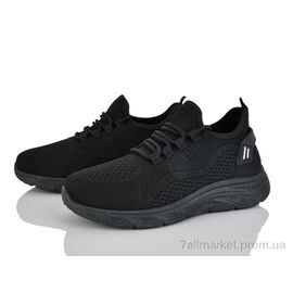 Кросівки жіночі модні Літо 401-735 (8 пар р.36-41) "Ok Shoes" недорого оптом від прямого постачальника