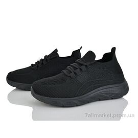 Кросівки жіночі модні Літо 401-740 (8 пар р.36-41) "Ok Shoes" недорого оптом від прямого постачальника