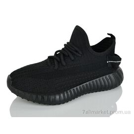 Кросівки жіночі модні Літо A777-9B (8 пар р.36-41) "Ok Shoes" недорого оптом від прямого постачальника