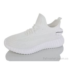 Кросівки жіночі модні Літо A777-10B (8 пар р.36-41) "Ok Shoes" недорого оптом від прямого постачальника