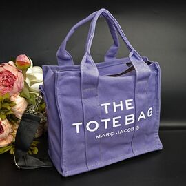 Фотография Сумка женская 23-41 purple р.24*21*12 "Luna-bag" недорого оптом от прямого поставщика