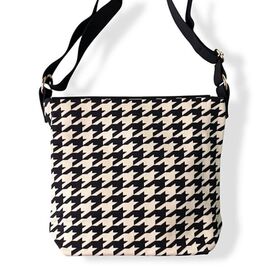 Фотография Сумка женская 25-550 apricot р.28*20*10 "Luna-bag" недорого оптом от прямого поставщика