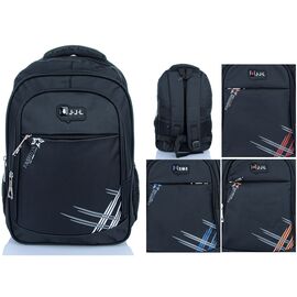 Чоловічий рюкзак S3-17 mix р.35*25*10 "Red Hat" недорого оптом від прямого постачальника
