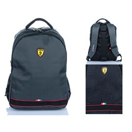 Чоловічий рюкзак S3-18 mix р.45*30*15 "Red Hat" недорого оптом від прямого постачальника