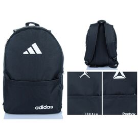 Чоловічий рюкзак S3-20 mix р.40*25*10 "Red Hat" недорого оптом від прямого постачальника