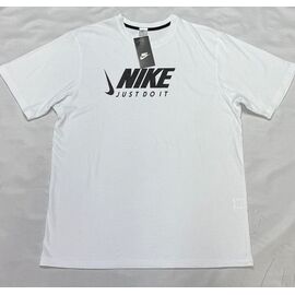 Фотография Футболка мужская AD1828 white р.S-2XL "Ayden" недорого оптом от прямого поставщика