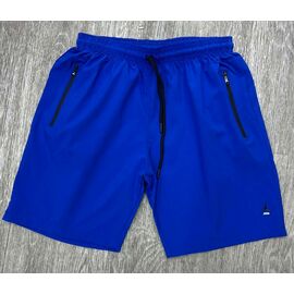 Фотография Шорты мужские MW1198-56 blue р.48-56 "MirWear" недорого оптом от прямого поставщика