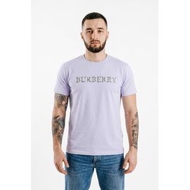 Фотография Футболка мужская 5-4 l.grey р.M-2XL "VICTORY" недорого оптом от прямого поставщика
