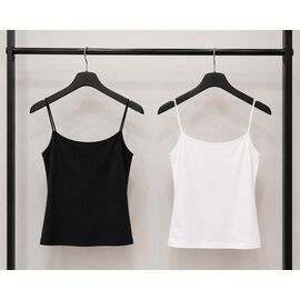 Фотография Майка женская 1025 white р.S-L "X-Ray" недорого оптом от прямого поставщика