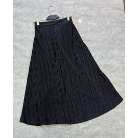 Фотография Юбка женская 1083 black р.S-L "X-Ray" недорого оптом от прямого поставщика