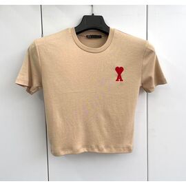 Фотография Топ женский XR1025 beige р.S-L "X-Ray" недорого оптом от прямого поставщика