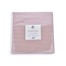 Фотография Постельное бельё 22119 (99202) pink р.140*200 "Obuv OK2" недорого от прямого поставщика