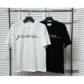 Фотография Футболка мужская 150041 white р.48-54 "LOOK" недорого оптом от прямого поставщика