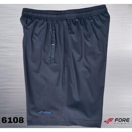 Фотография Шорты мужские AZ509-6108 navy р.54-62 "REMAIN" недорого оптом от прямого поставщика
