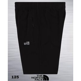 Фотография Шорты мужские AZ532-125 black р.2XL-6XL "REMAIN" недорого оптом от прямого поставщика