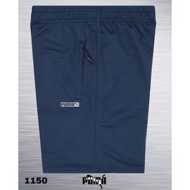 Фотография Шорты мужские AZ538-1150 navy р.S-2XL "REMAIN" недорого оптом от прямого поставщика