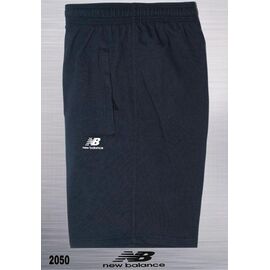 Фотография Шорты мужские AZ570-2050 navy р.M-3XL "REMAIN" недорого оптом от прямого поставщика
