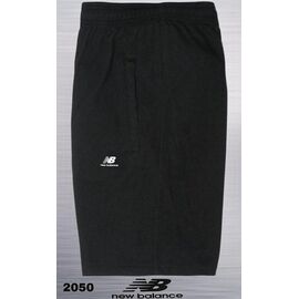 Фотография Шорты мужские AZ571-2050 black р.M-3XL "REMAIN" недорого оптом от прямого поставщика