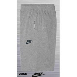 Фотография Шорты мужские AZ576-2050 grey р.M-3XL "REMAIN" недорого оптом от прямого поставщика
