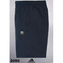 Фотография Шорты мужские AZ581-2050 navy р.M-3XL "REMAIN" недорого оптом от прямого поставщика
