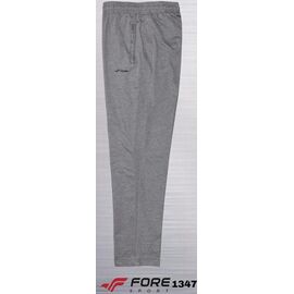 Фотография Штаны спортивные мужские AZ614-1347 grey р.54-62 "REMAIN" недорого оптом от прямого поставщика
