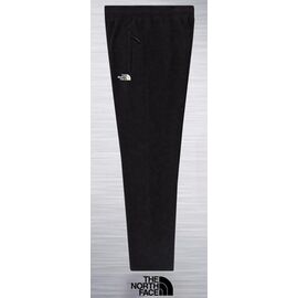 Фотография Штаны спортивные мужские AZ651 black р.XL-3XL "REMAIN" недорого оптом от прямого поставщика