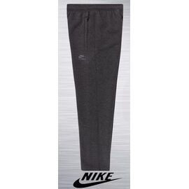 Фотография Штаны спортивные мужские AZ656 grey р.XL-3XL "REMAIN" недорого оптом от прямого поставщика