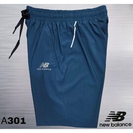 Фотография Шорты мужские AZ679-A301 blue р.46-54 "REMAIN" недорого оптом от прямого поставщика