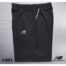 Фотография Шорты мужские AZ680-A301 black р.46-54 "REMAIN" недорого оптом от прямого поставщика