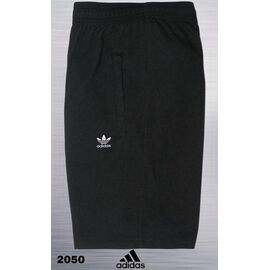Фотография Шорты мужские AZ726-2050 black р.M-3XL "REMAIN" недорого оптом от прямого поставщика