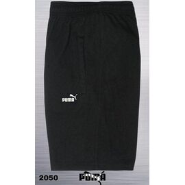 Фотография Шорты мужские AZ740-2050 black р.M-3XL "REMAIN" недорого оптом от прямого поставщика