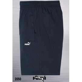 Фотография Шорты мужские AZ741-2050 navy р.M-3XL "REMAIN" недорого оптом от прямого поставщика