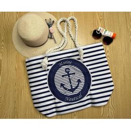 Жіноча сумка 26-18 white р.51-38-16 "Luna-bag" недорого оптом від прямого постачальника