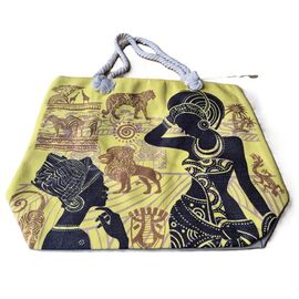 Жіноча сумка 8997 yellow р.49-37-16 "Luna-bag" недорого оптом від прямого постачальника
