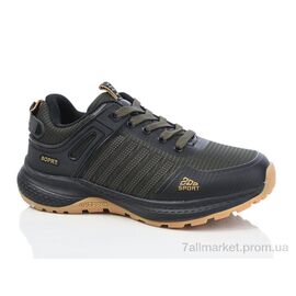 Фотография Кроссовки детские модные Весна/осень B231-26 (8 пар р.36-41) "Ok Shoes" недорого оптом от прямого поставщика