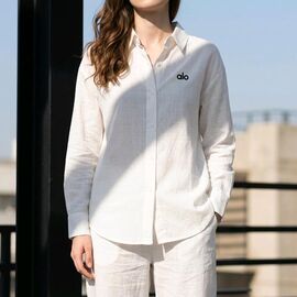 Сорочка жіноча 3568 white р.M-XL "Kosta" недорого оптом від прямого постачальника