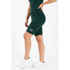 Фотография Велосипедки женские 5711 green р.S-XL "VICTORY" недорого оптом от прямого поставщика
