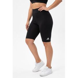 Фотография Велосипедки женские 5711-4 black р.S-XL "VICTORY" недорого оптом от прямого поставщика