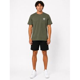Фотография Футболка мужская ZW1973 khaki р.52-60 "Zalov" недорого оптом от прямого поставщика