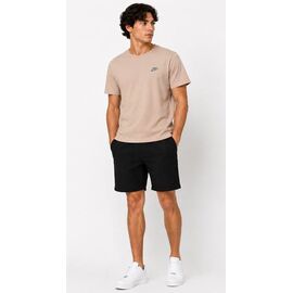 Фотография Футболка мужская ZW1979 beige р.46-54 "Zalov" недорого оптом от прямого поставщика